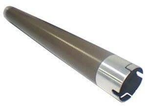 Вал тефлоновый Brother HL-5240/5250/5270/5280/5340/5350/5370/5380/ MFC-8460/8860/8480/8680/8890 ELP