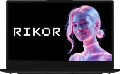 Ноутбук Rikor MSK 401.1 16
