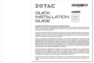 Видеокарта ZOTAC NVIDIA nVidia GeForce RTX 3060Ti Twin Edge 8Gb DDR6X PCI-E HDMI, 3DP
