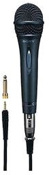 Микрофон Sony F-V420 