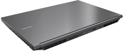 Ноутбук Maibenben X565 15.6" FHD IPS R5-6600H/16/512 SSD/RTX3050 4G/Linux