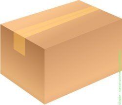 302R793070/TR-5230 Узел переноса изображения в сборе Kyocera P5021/P5026/M5521/M5526 (O)