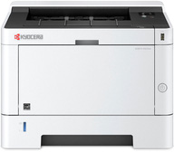 Принтер Kyocera ECOSYS P2235dn