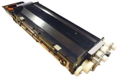 Блок проявки Konica-Minolta bizhub Pro 1051/1200 (A0G6R70522/A0G6R70511/A0G6R70500)