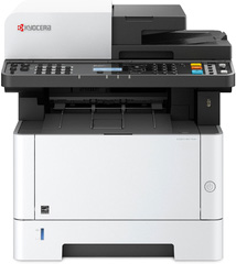 МФУ Kyocera ECOSYS M2135DN, ADF [1102S03NL0]