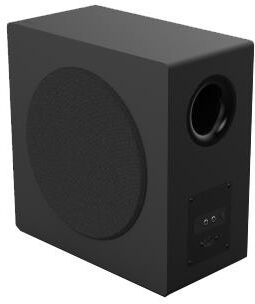 Домашний кинотеатр HS3100 HISENSE