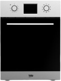 Духовой шкаф BF45C2231X 9218693200 BEKO