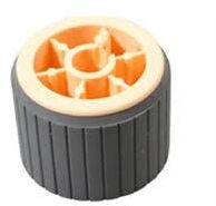 059K32773/059K32772 Ролик захвата из кассеты №1 Xerox CC-C118/WC-M118/WC-5016/5020 (O)