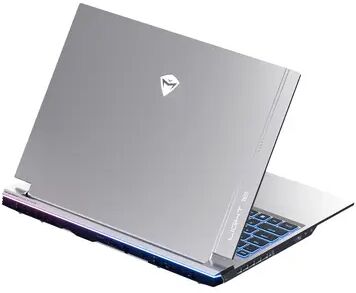 Ноутбук Machenike L16 Pro Stellar 16" UHD+ IPS i9 13900HX 2.2 ГГц/32/1Tb SSD/RTX 4070 8G/W11Pro