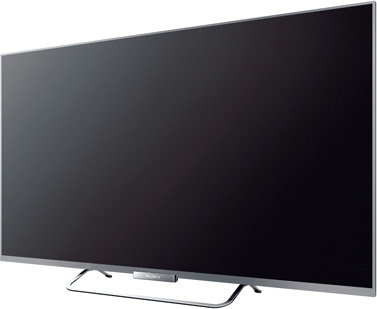 ЖК телевизор Sony 50 "/127см KDL-50W656A LED