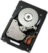 00NA441/00NA442 Жесткий диск 1.8Tb 2.5  Lenovo SAS 10K 6Gbps G2HS 512e