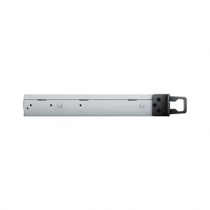 Сетевой накопитель (NAS) Synology RackStation RS422+