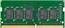Модуль памяти для СХД DDR4 8GB SO D4ES01-8G SYNOLOGY