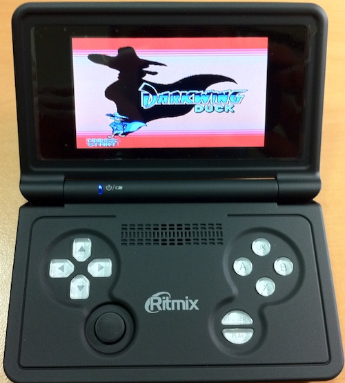 Игры Для Игровой Приставки Ritmix Rzx - 40 Игры Для Игровой Приставки Ritmix Rzx - 40