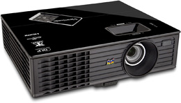 Проектор ViewSonic PJD6223 3D