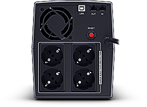 Cyberpower UT2200EG