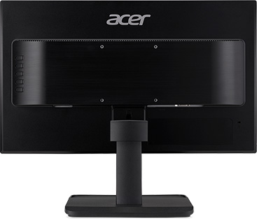 Монитор Acer 22