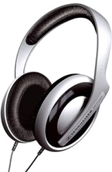 Наушники Sennheiser HD 212 Pro