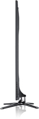 ЖК телевизор Samsung 60" UE60D8000YS 3D LED