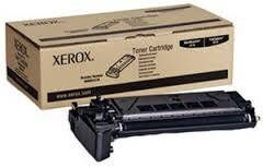 Тонер-картридж XEROX WCP 5325/5330/35 30K