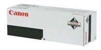 Canon C-EXV40  3480B006 Тонер для Canon imageRUNNER 1133, Черный, 6000стр. 