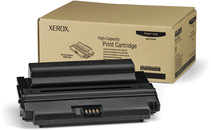 Картридж Xerox 106R01246
