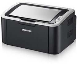 Принтер Samsung ML-1860