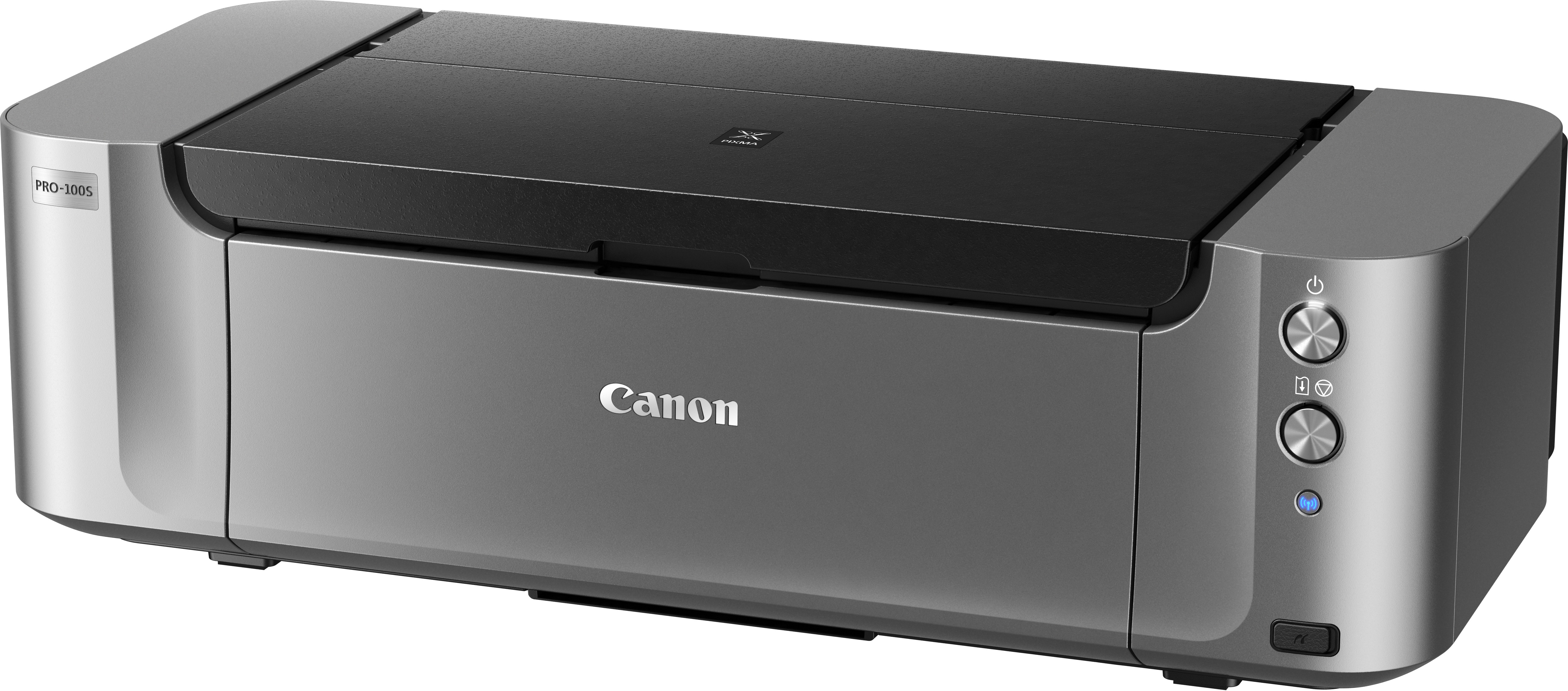 setup canon pixma pro100 adobe lightroom setup canon pixma pro100 adobe lightroom