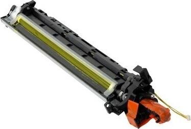 Блок проявки Konica Minolta DV-512Y (A2XN08D) для Konica Minolta Bizhub C224/C224e/C284/C364/C454/C554