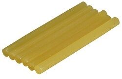 Стержни STAYER 