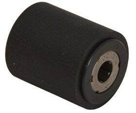 Ролик подачи бумаги Canon iR Adv C255/256/355/356/3325/3330  (FL1-3414/FL0-1431)