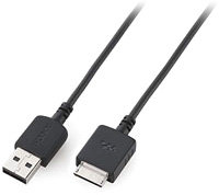 Кабель Sony USB-WM-Port для Walkman