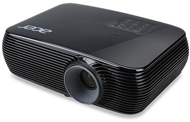 Проектор Acer X1126H