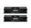 Модуль памяти DIMM DDR3-1600 16GB (8GBx2) PV316G160C0K PATRIOT