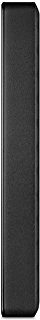 Внешний диск 1 ТБ Seagate Expansion USB 3.0, Black [STEA1000400]
