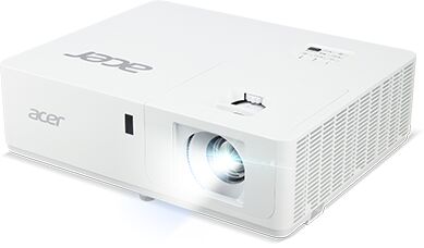 Проектор Acer PL6610T, DLP, 1920x1080, 5500лм