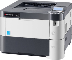 Принтер Kyocera ECOSYS P3045dn