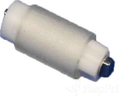 050N00649/022N02677/050N00693 Ролик отделения в сборе (торм.) обходного лотка Xerox WC 3315/3325 (O)