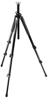 Штатив Manfrotto 055XPROB (без головки)