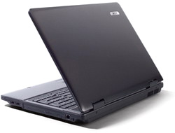 Ноутбук Acer Extensa 7630G-652G25Mi 17.1" HD | T6570 (2.1)|RHD3650 512 | 2048 | 250 | Multi | WiFi/CAM | Linux