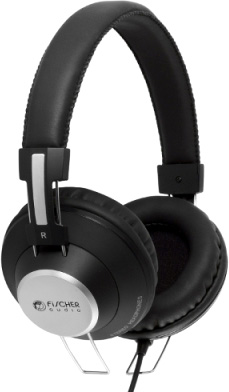 Наушники Fischer Audio FA-004