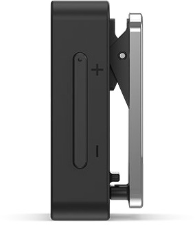 Гарнитура Sony SBH24, чёрная