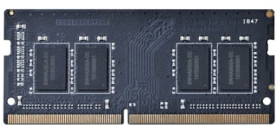Модуль памяти DDR4 SO-DIMM 32Gb DDR3200 BiwinTech (B14ASBG73222R#A)