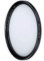Фильтр B+W 72 мм 007M XSPD MRC nano (защитный) [1066110]