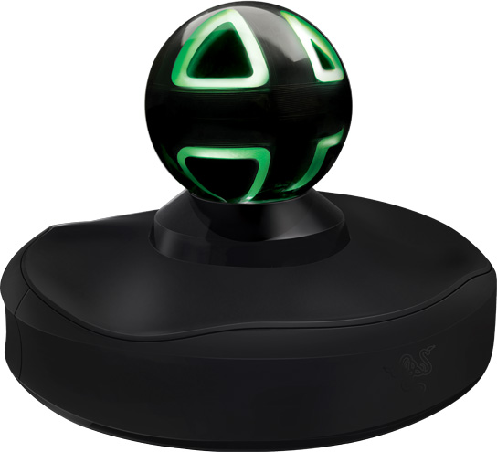portal 2 with razer hydra price portal 2 with razer hydra price