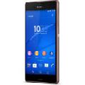 Sony Xperia Z3 и Sony Xperia Z3 Compact