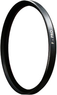 Фильтр B+W 62 мм 010 HS UV-HAZE (ультрафиолетовый) [70127]
