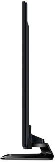 ЖК телевизор LG 37" 37LM620T 3D LED