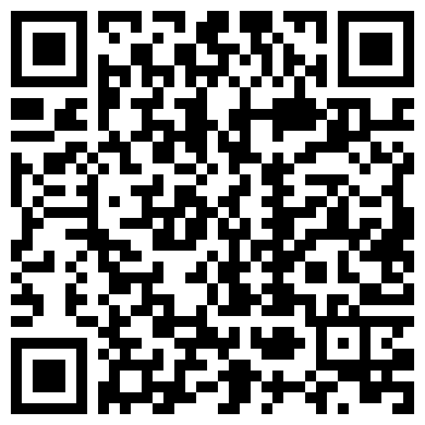 Планшетный компьютер Apple iPad 2 Wi-Fi + 3G, 32 GB, black [MC774RS/A]
