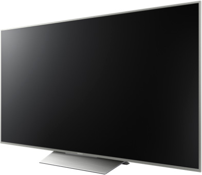 ЖК телевизор Sony 55